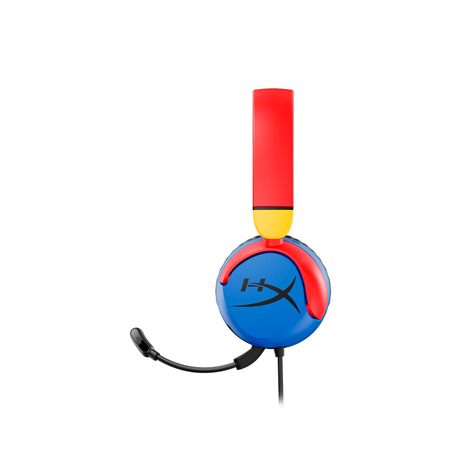 Thumb 2