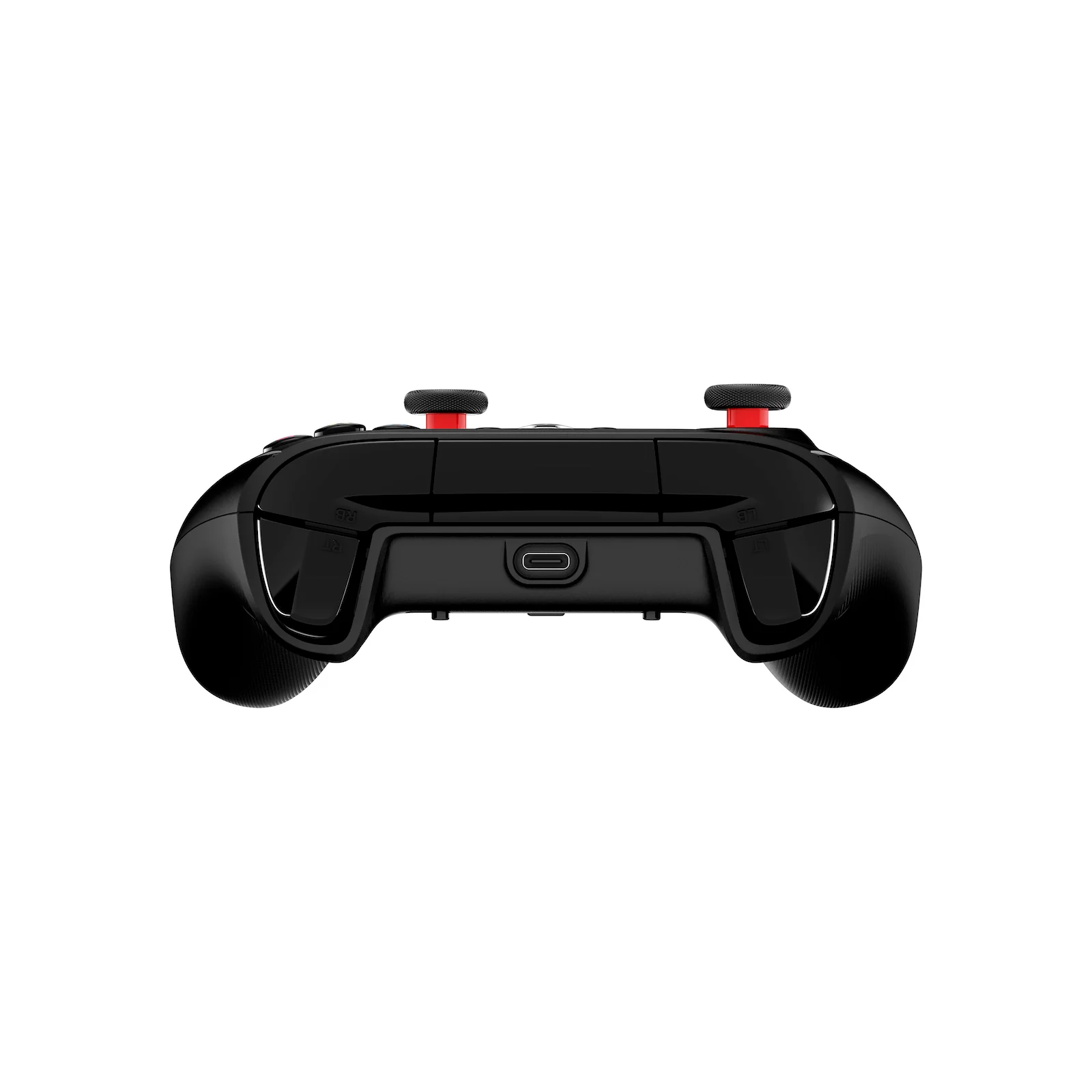 Thumb 5