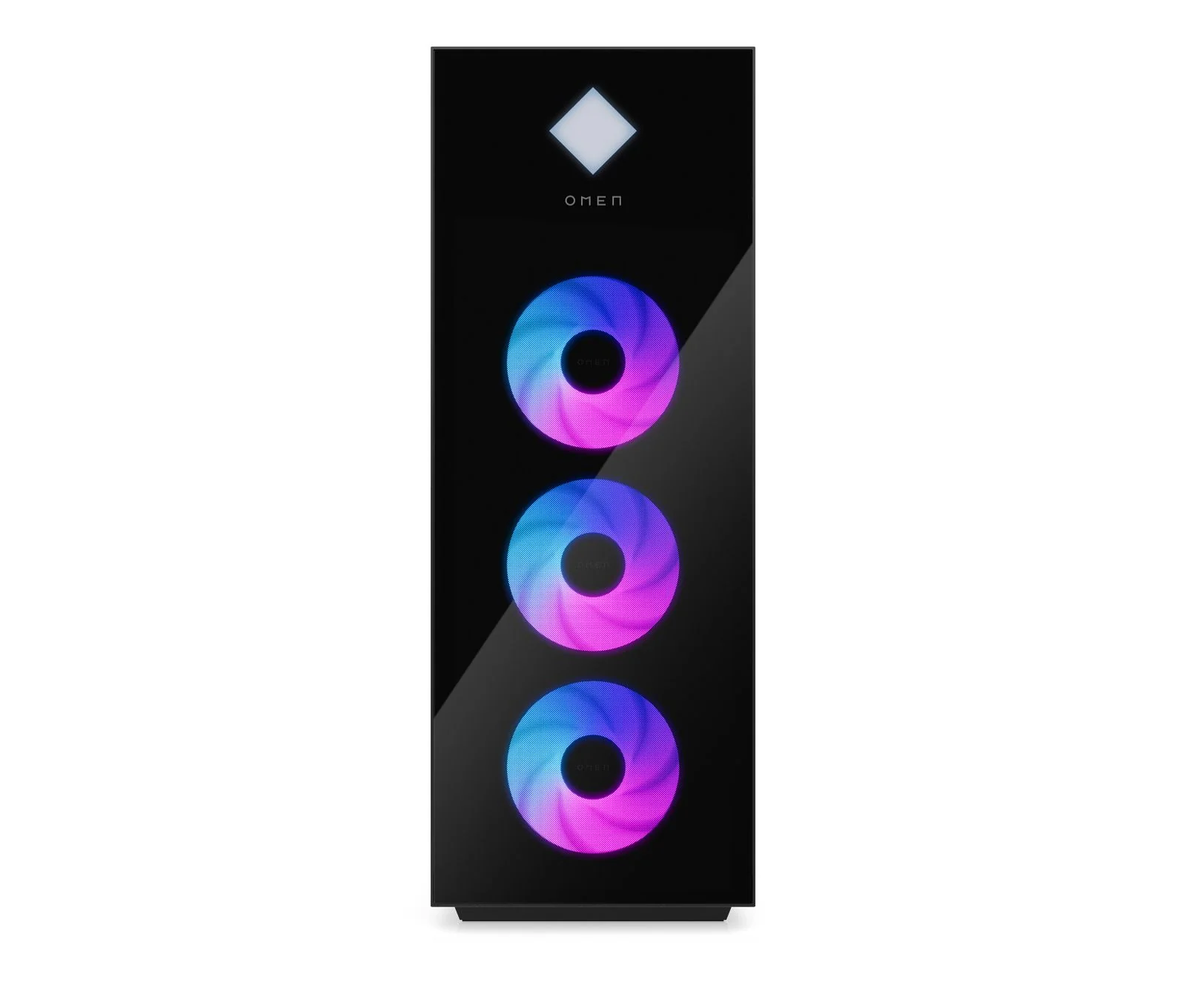 PC-Sonderangebot